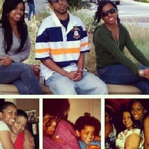 Meet your Posher, Carol